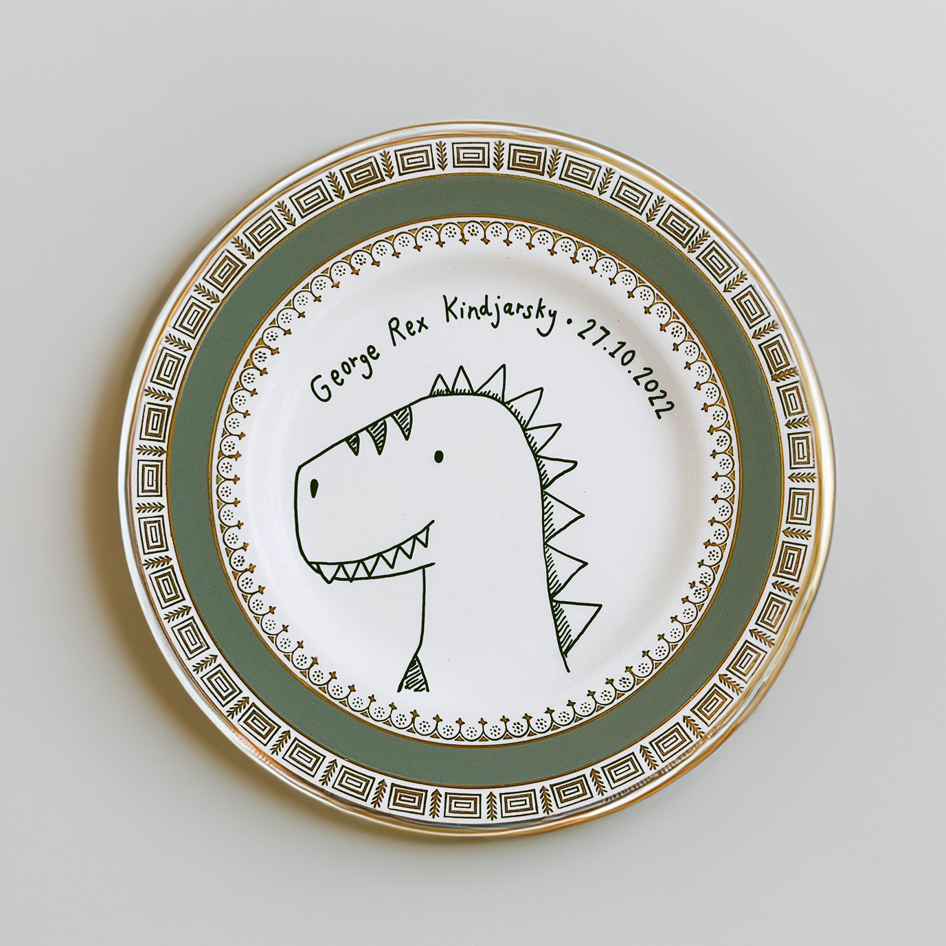 DINOSAUR PLATE.png