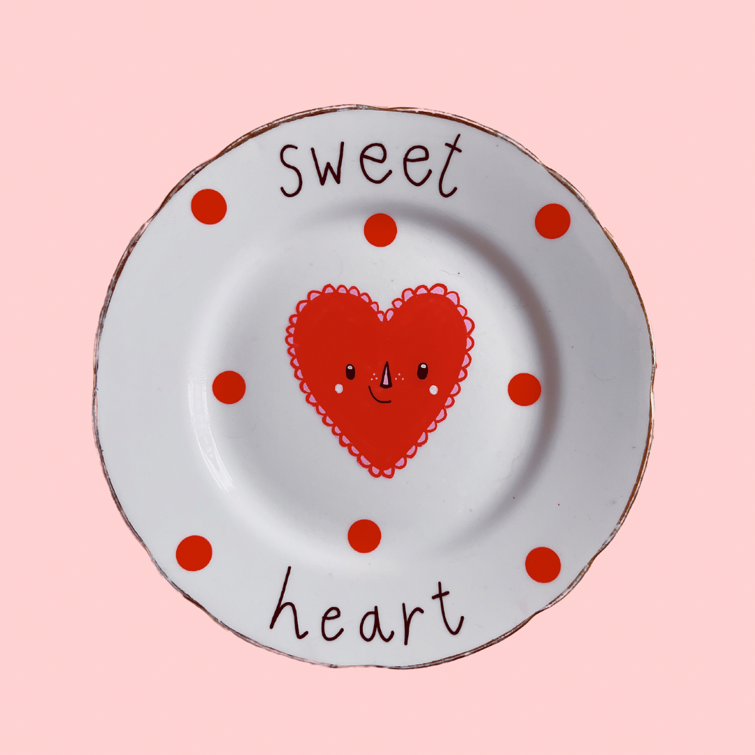 image00014.png