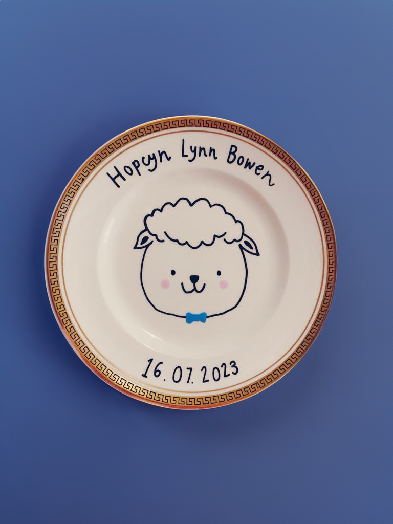 sheep plate.png