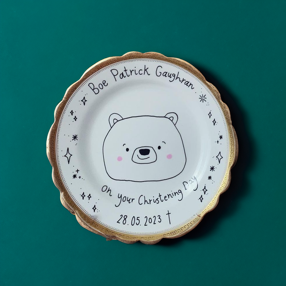 bear.png