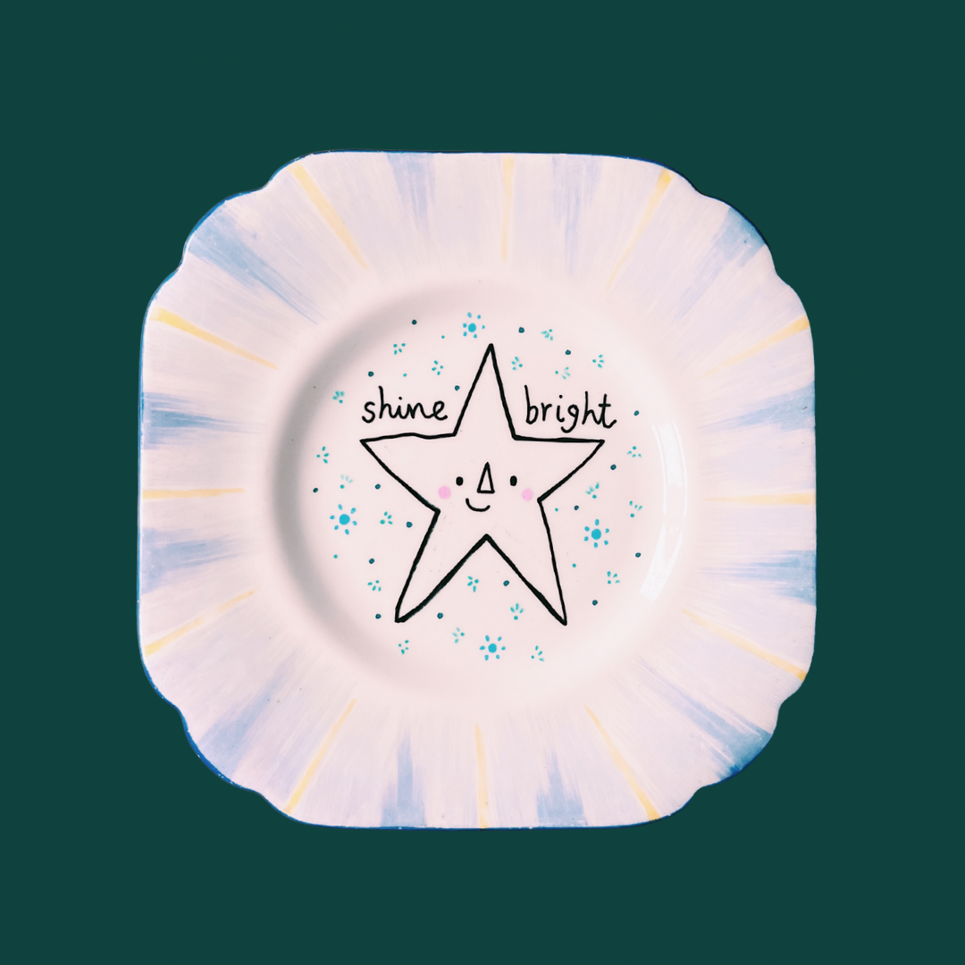 Untitled design - 5.png