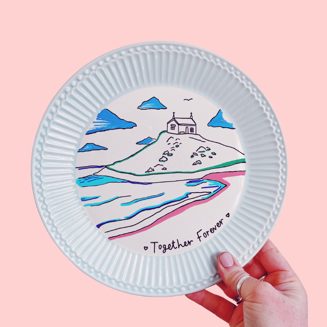 image00017.png