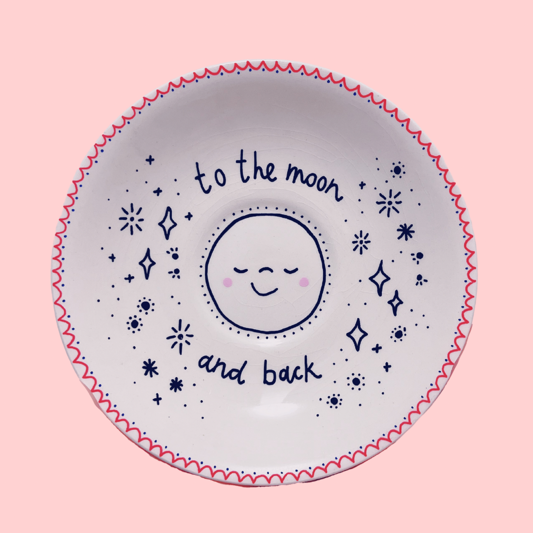 image00002.png