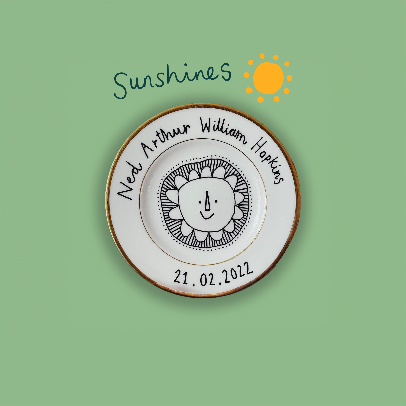 sunshine green and yellow.png
