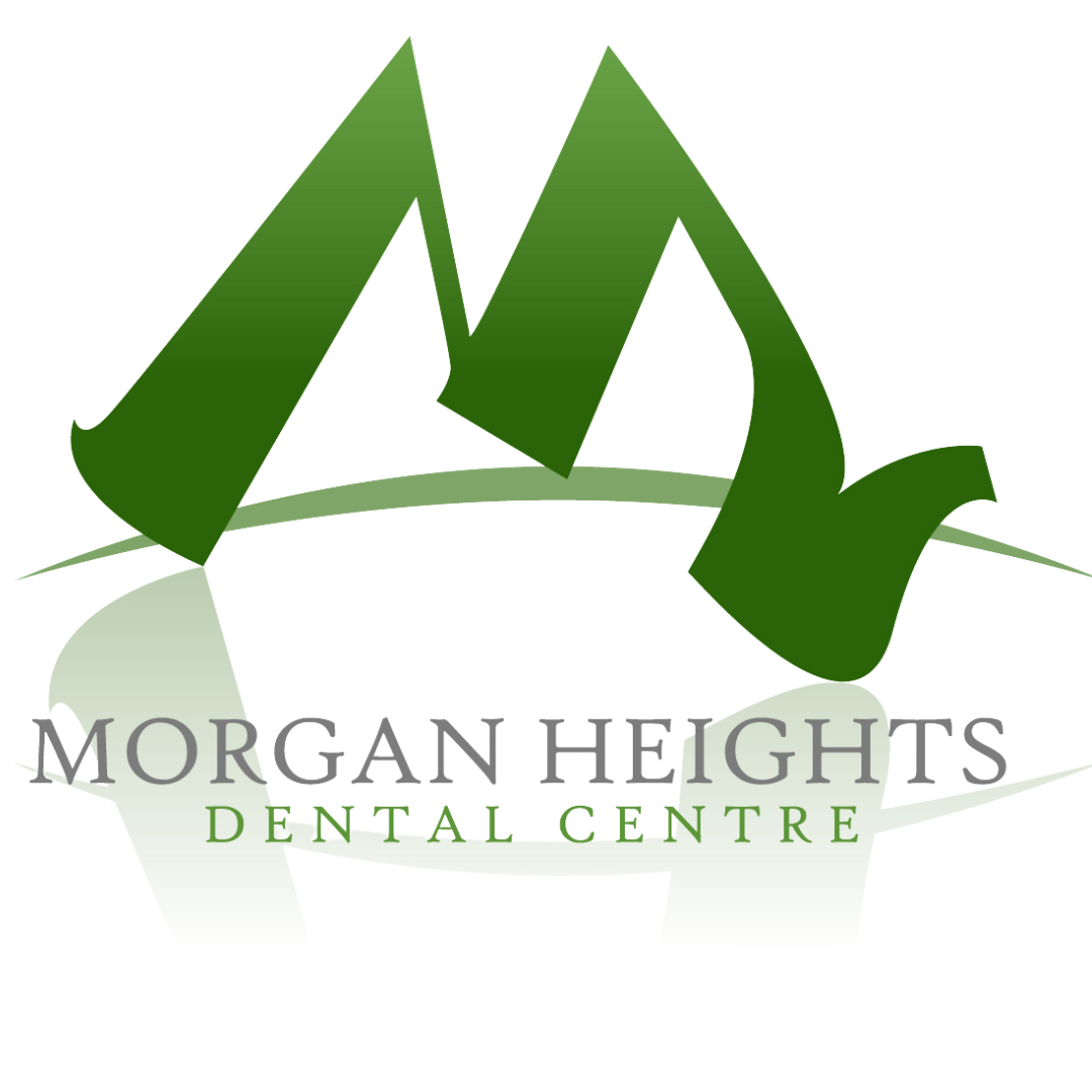 Morgan Heights Dental Centre