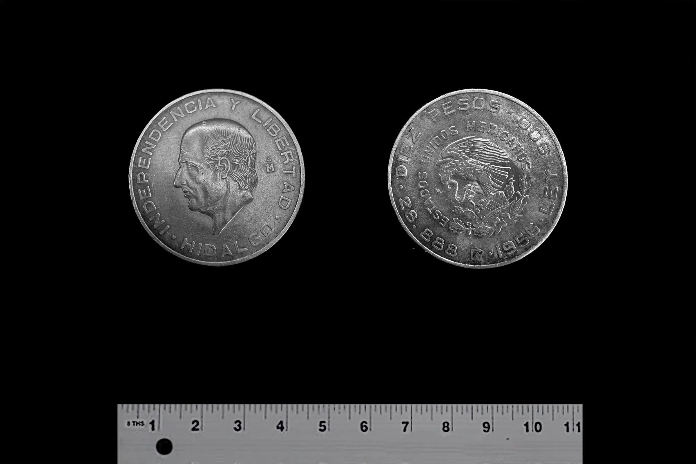 coin2.jpg