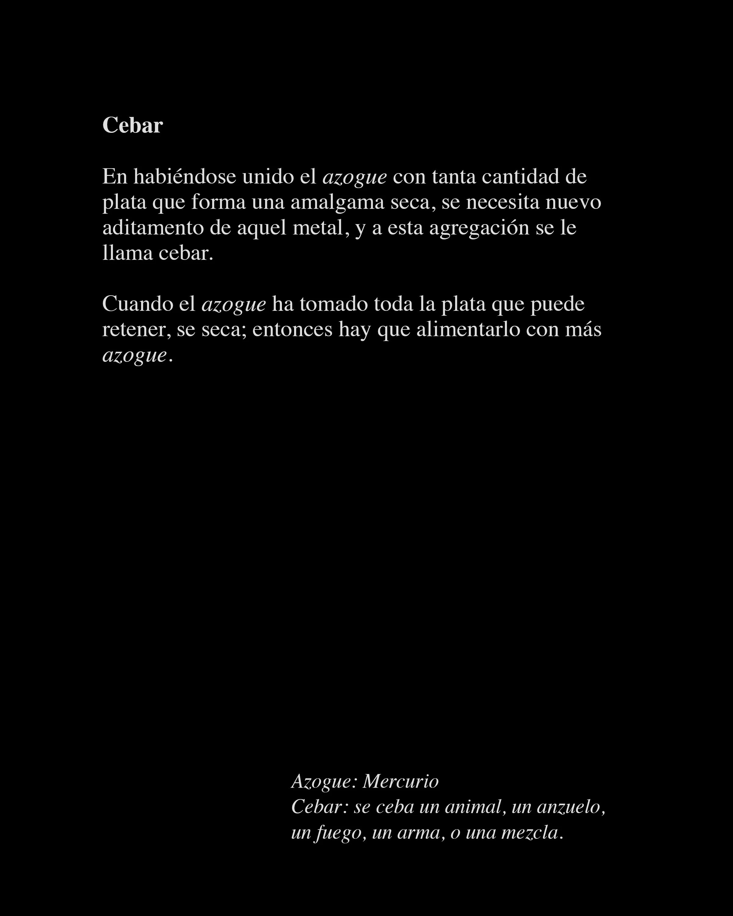 03_Cebar copy.jpg