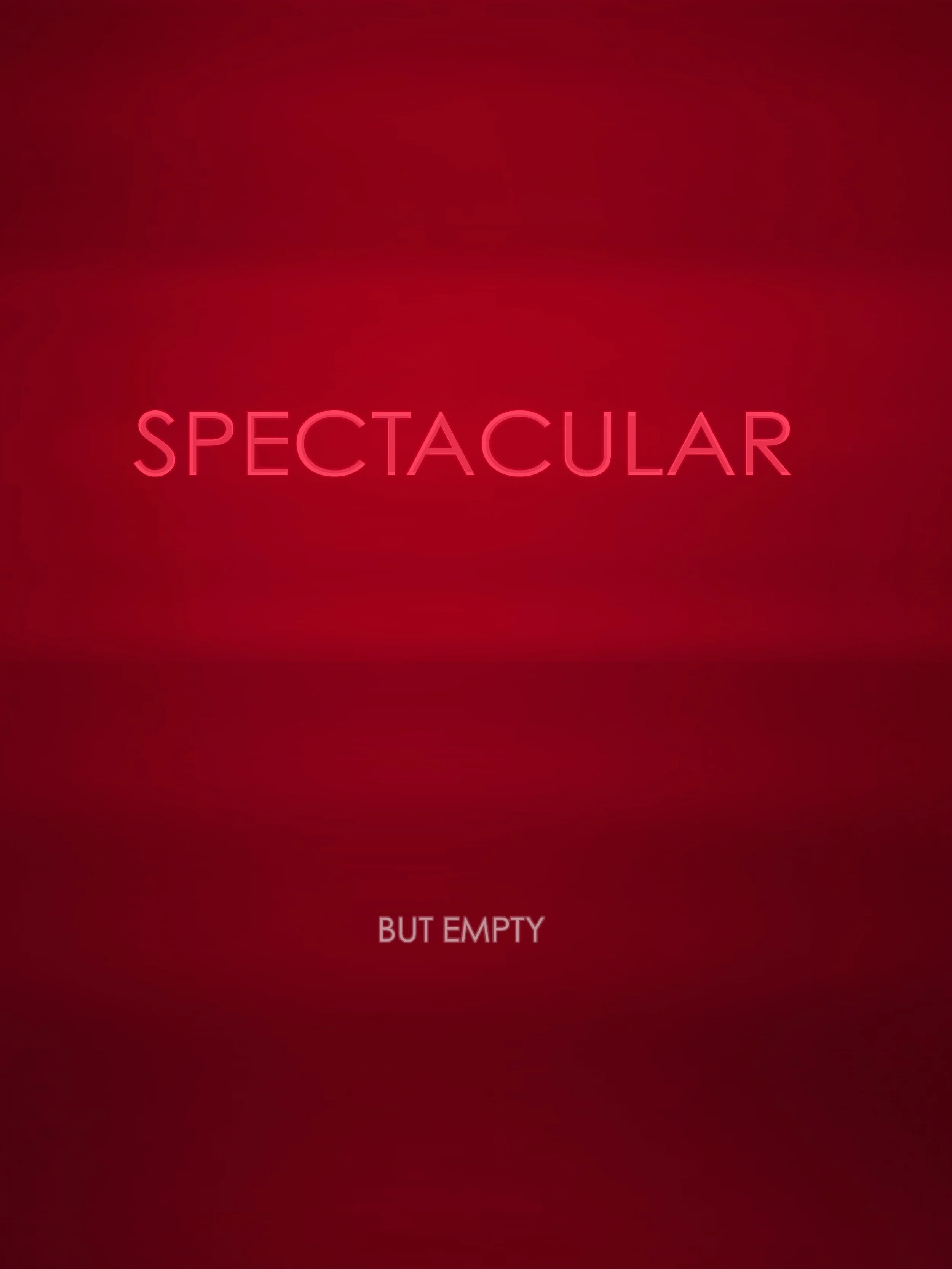 Spectacular30x40Rojo.jpg