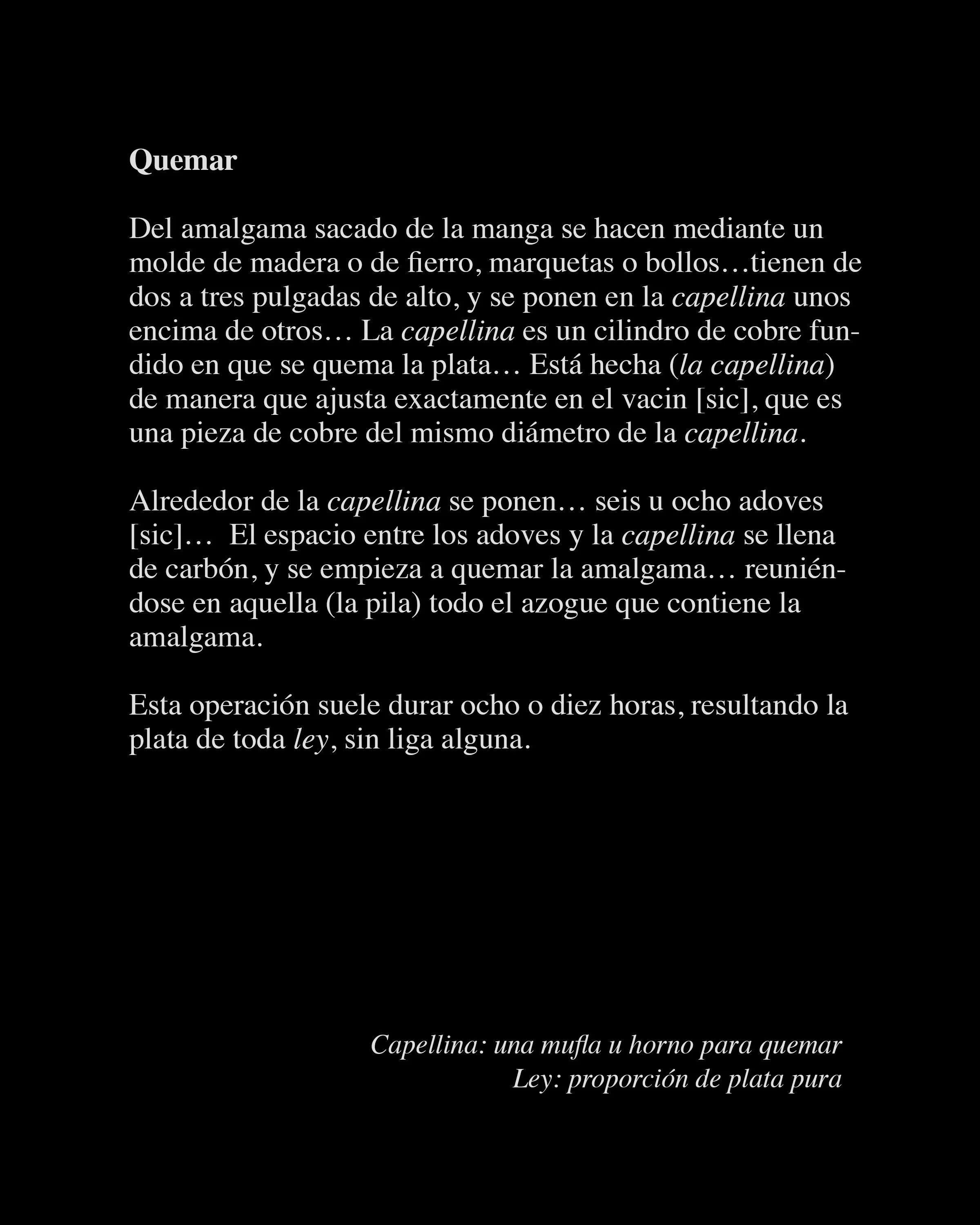 07_Quemar copy.jpg