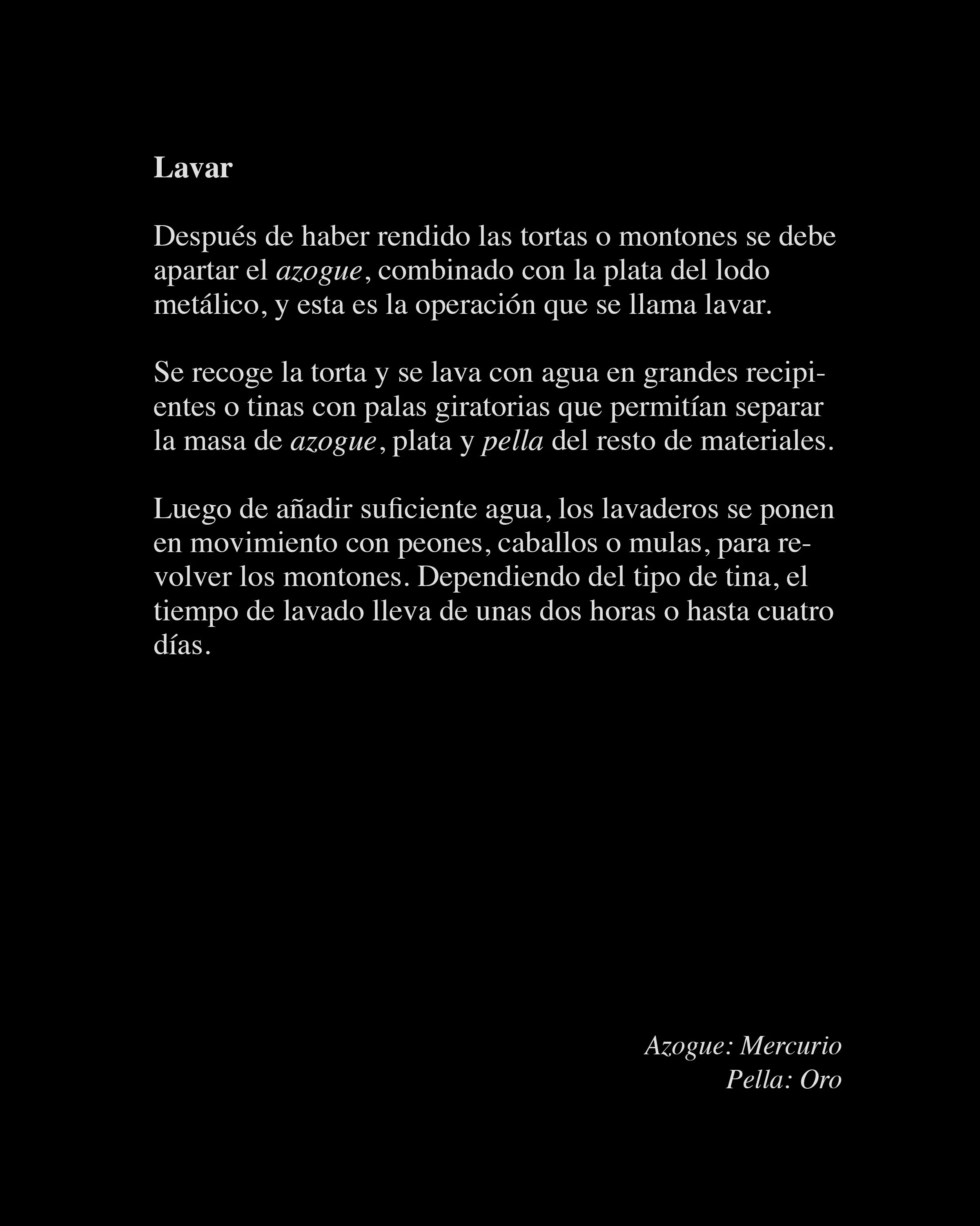 05_Lavar copy.jpg