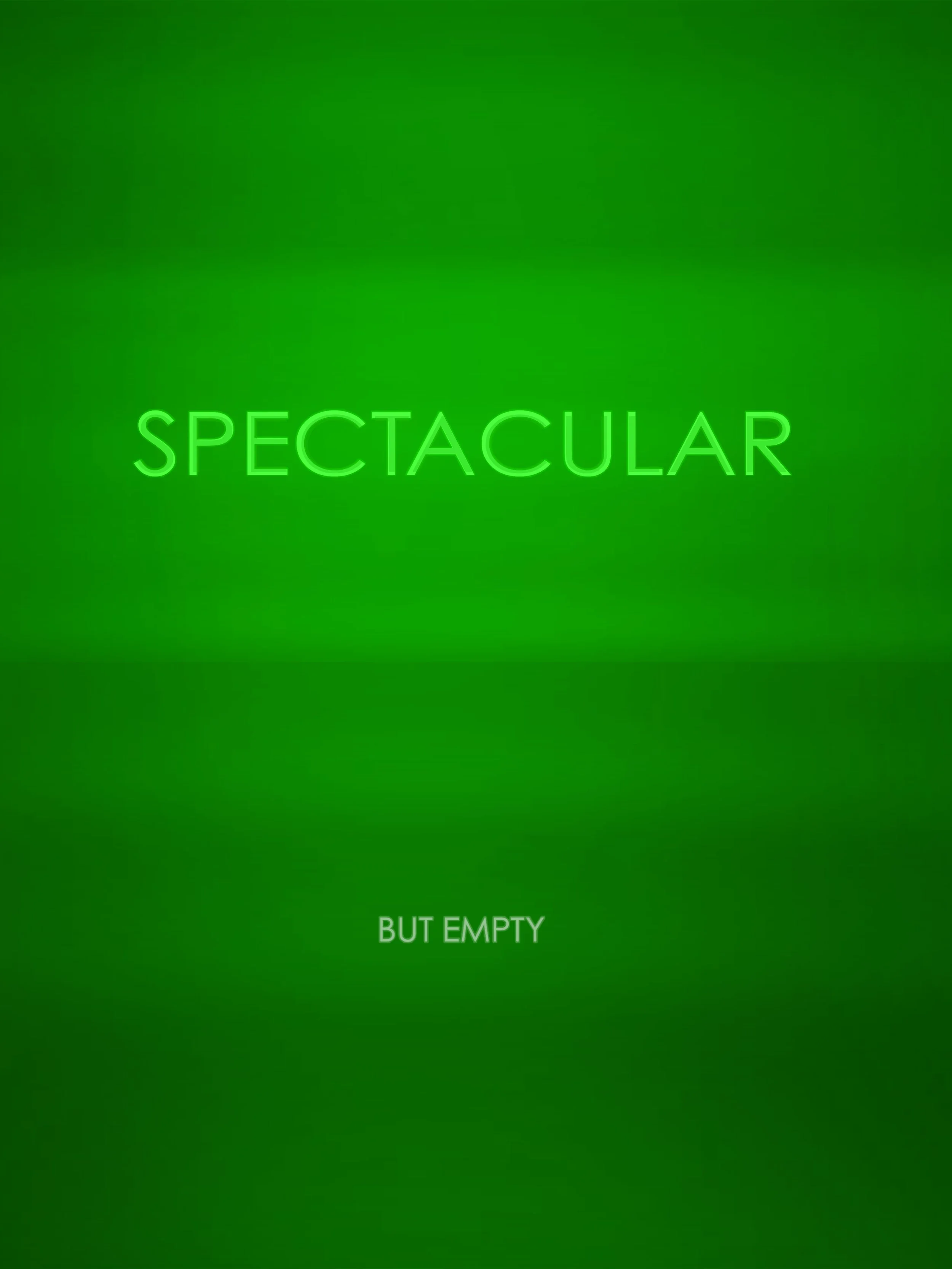 Spectacular30x40Verde.jpg
