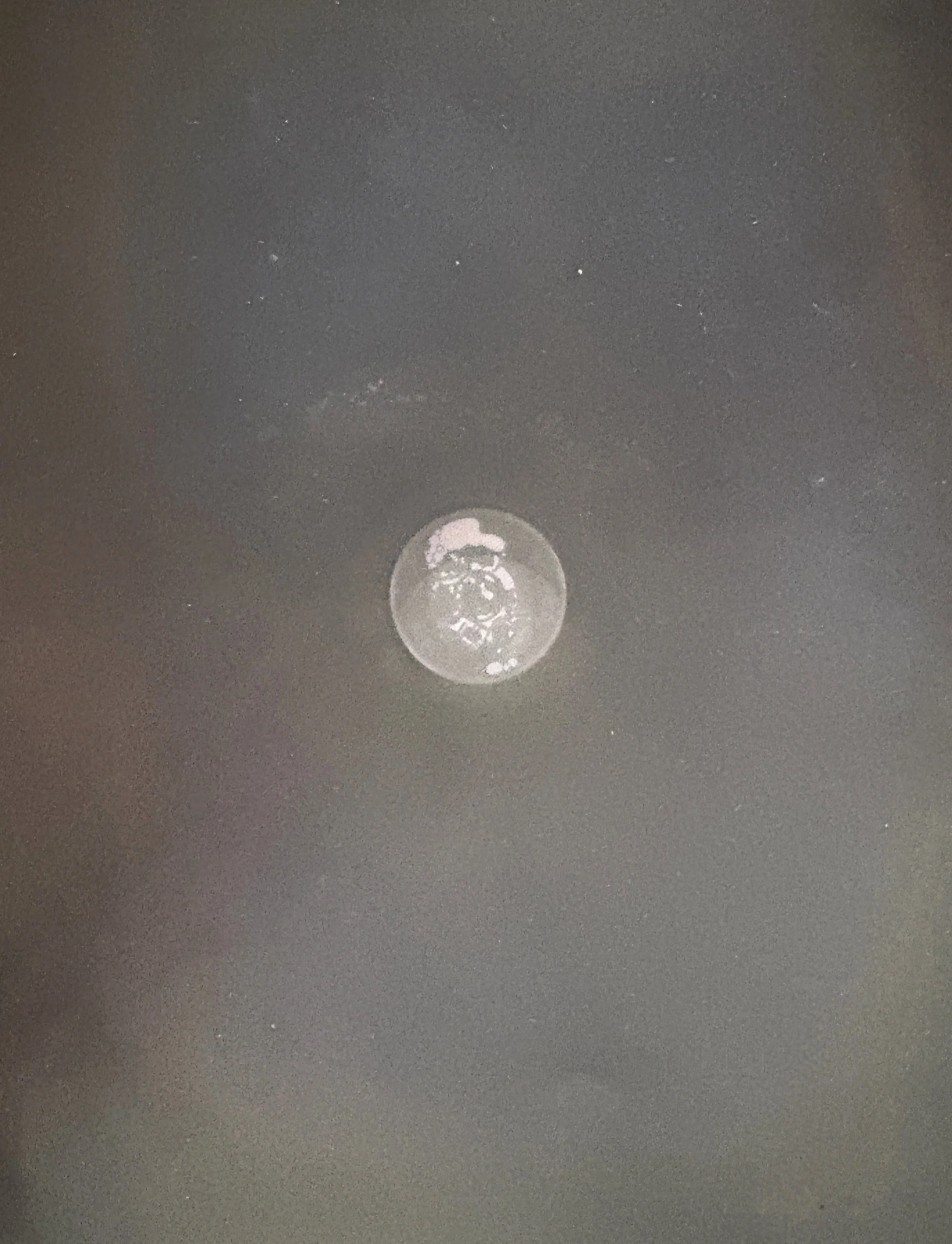 MoonPrint1.jpg