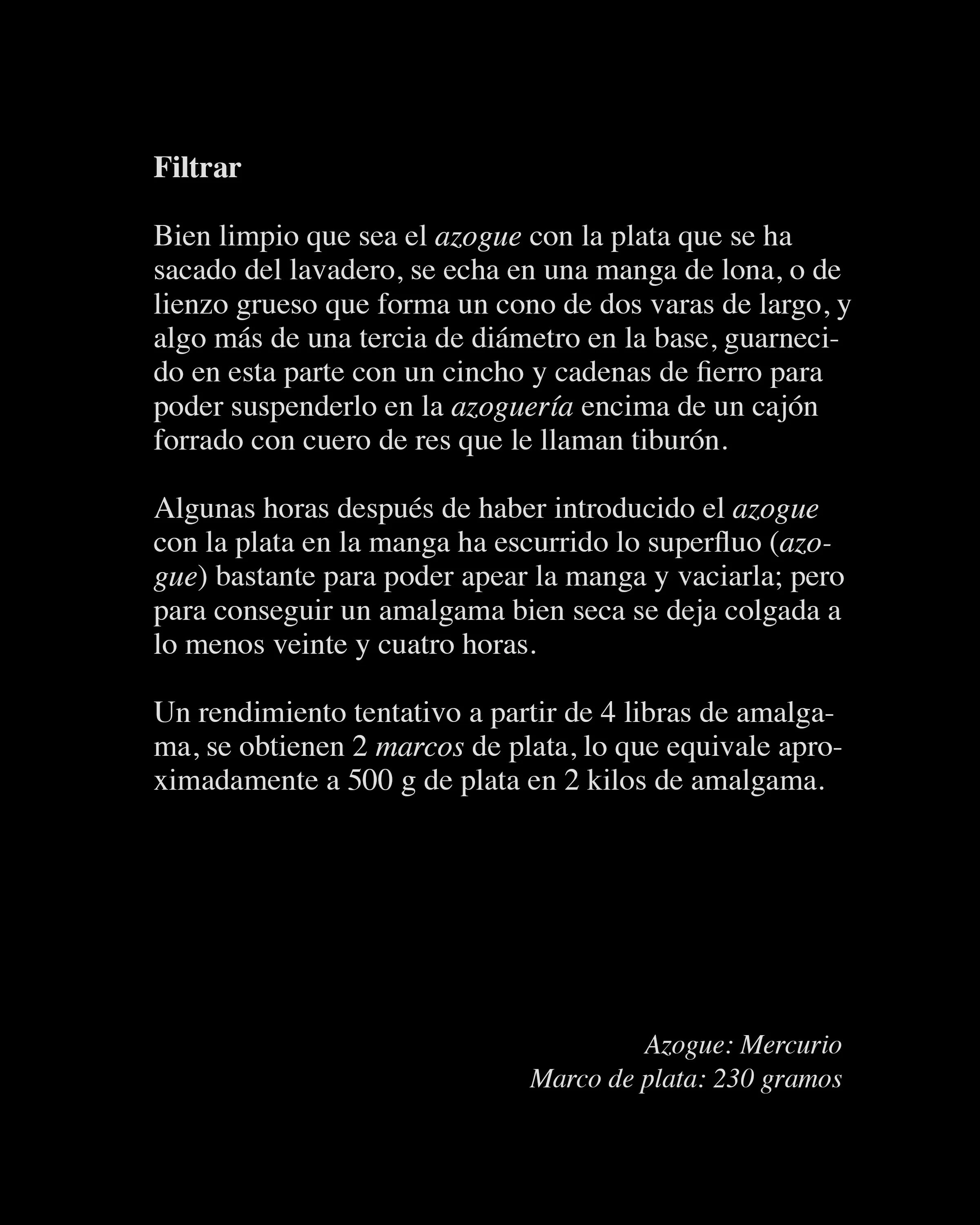 06_Filtrar copy.jpg