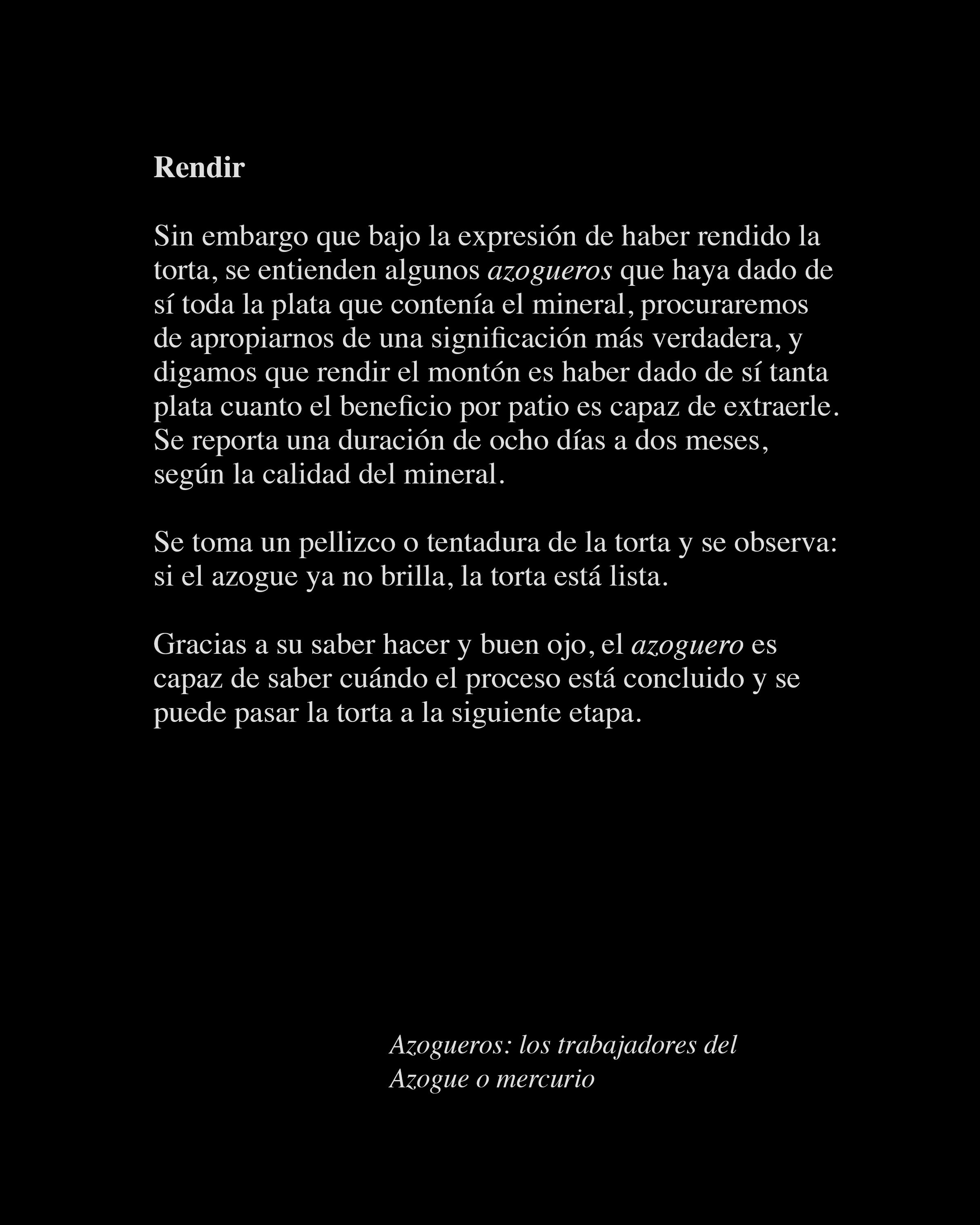 04_Rendir copy.jpg
