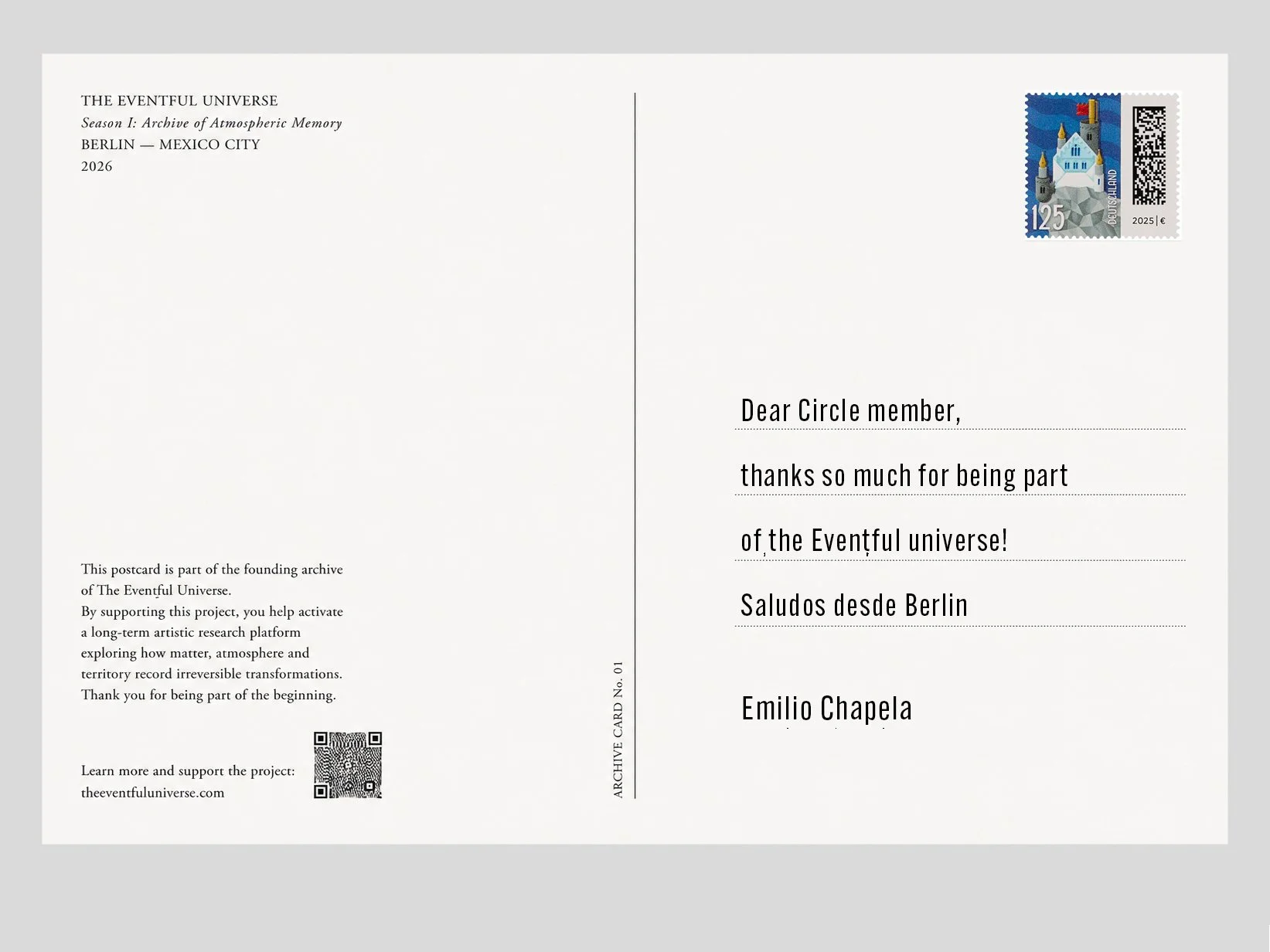Postcard4-3.jpg
