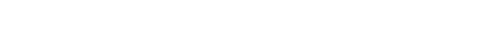 CURIOSITY LABS BERLIN