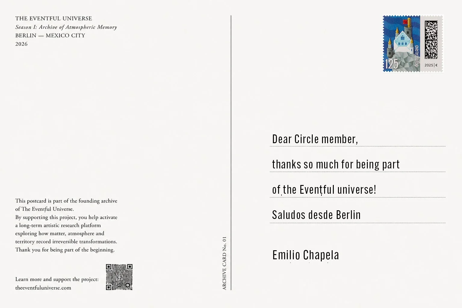 postcard4.jpg