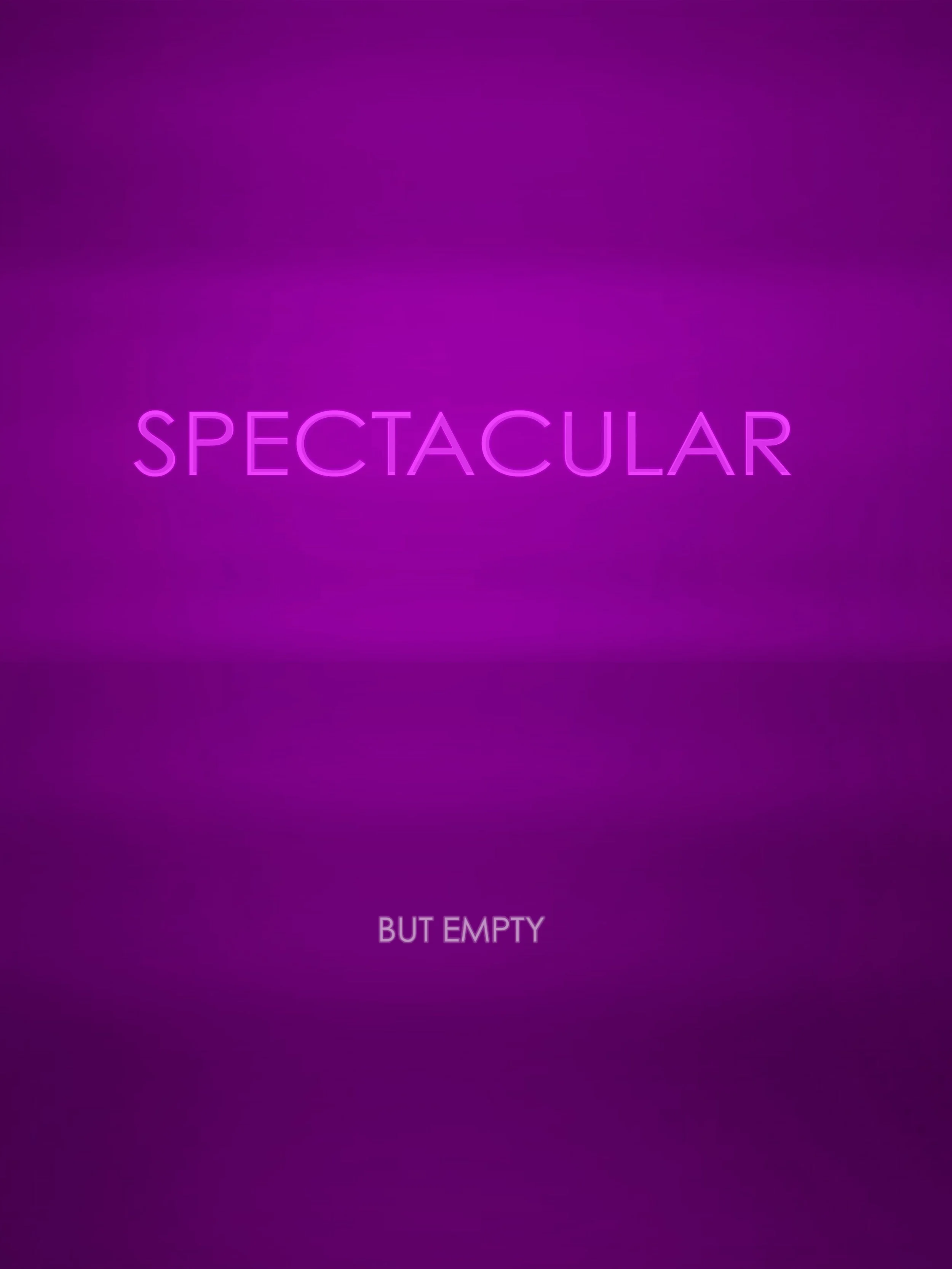 Spectacular30x40Morado.jpg