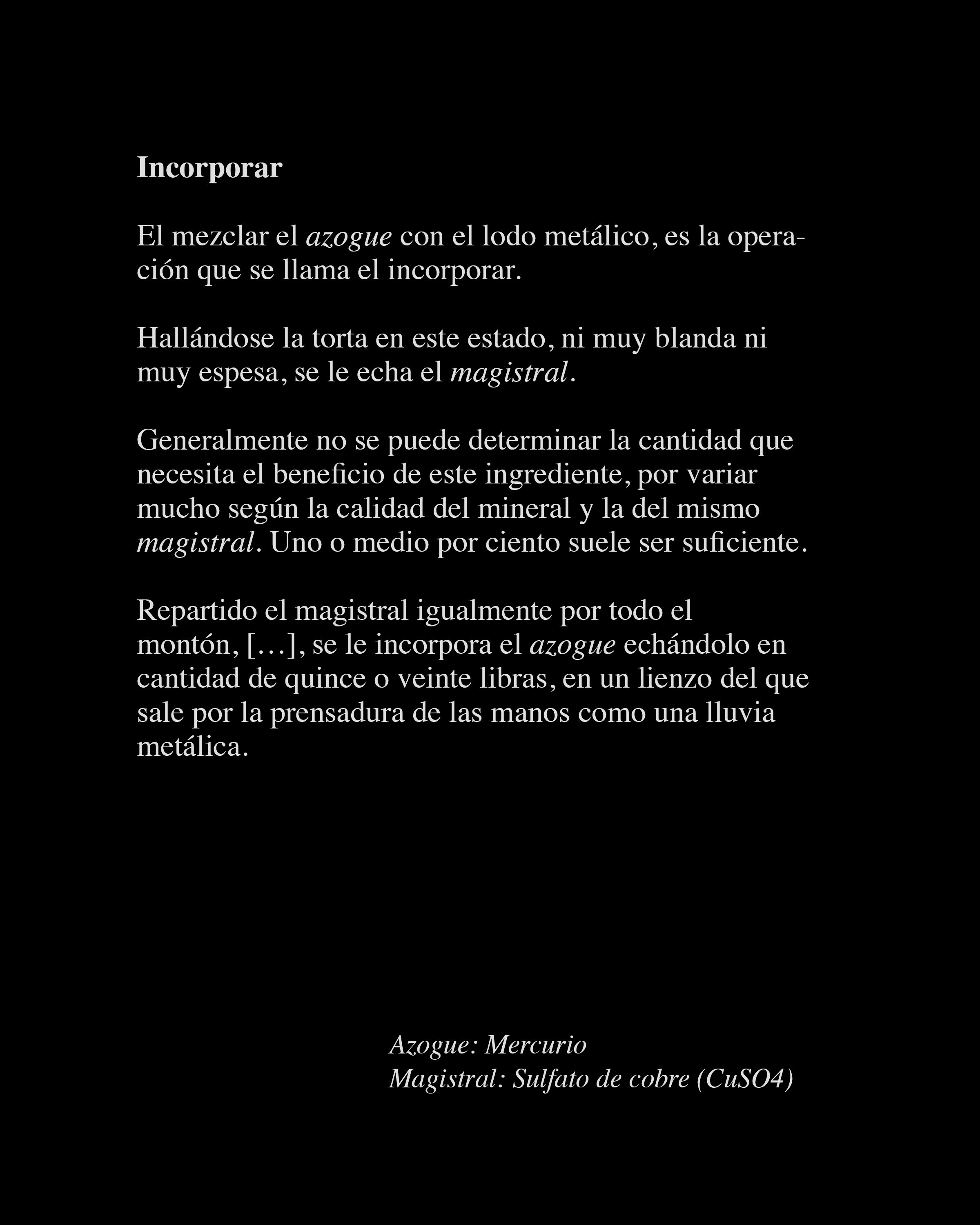 02_Incorporar copy.jpg