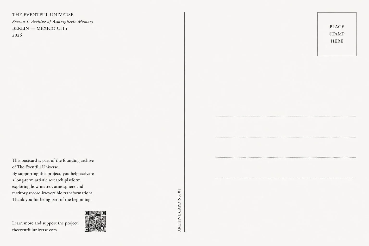 postcard3.jpg