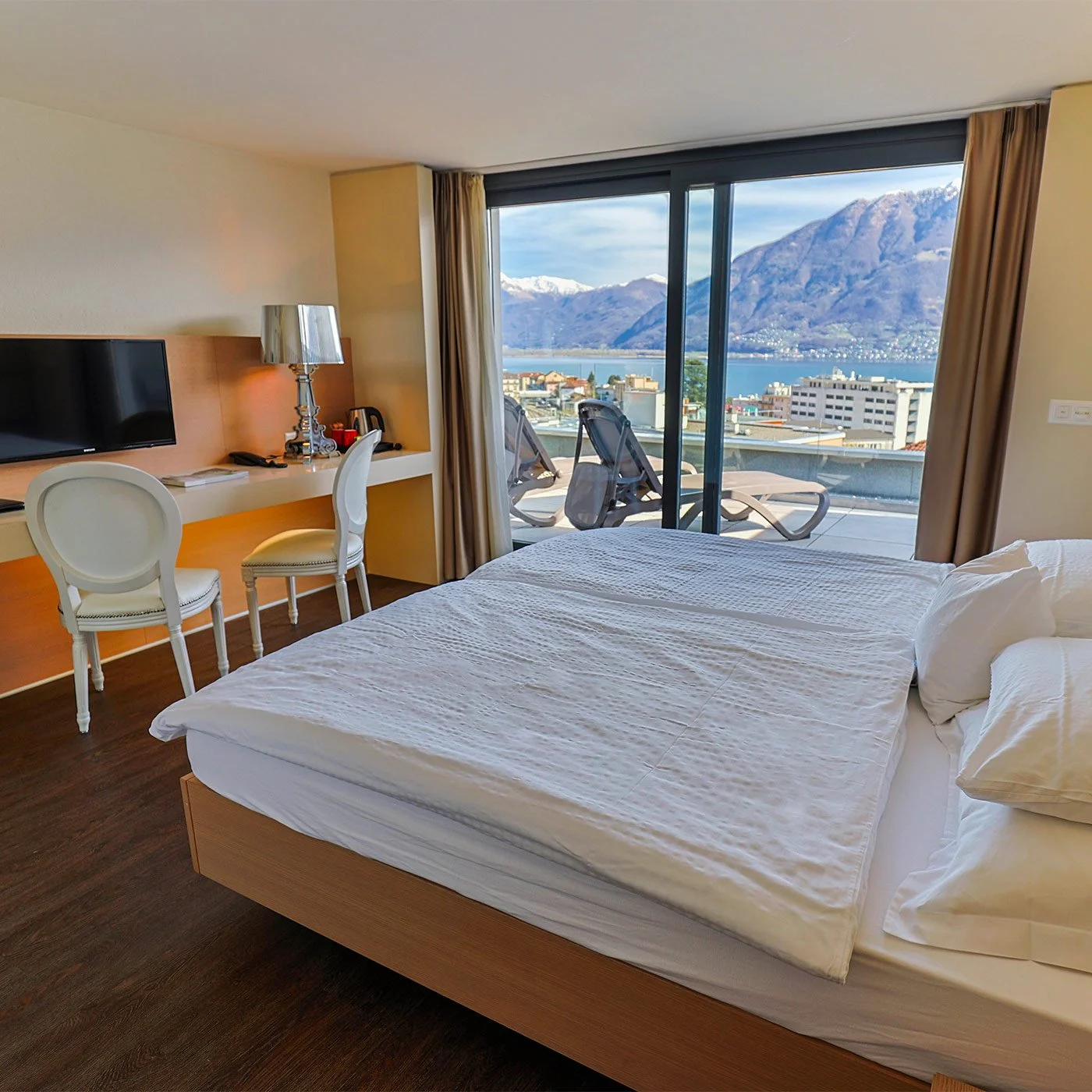 Junior-Suite-51----19.jpg