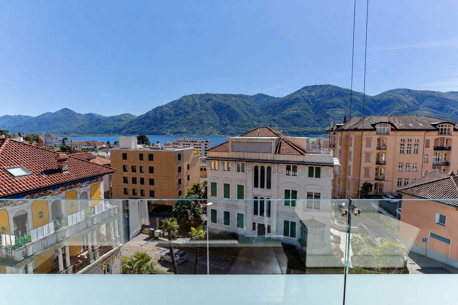 3_Lago 43 - -14_No neve.png