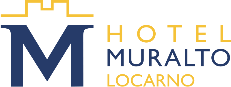 Hotel Muralto