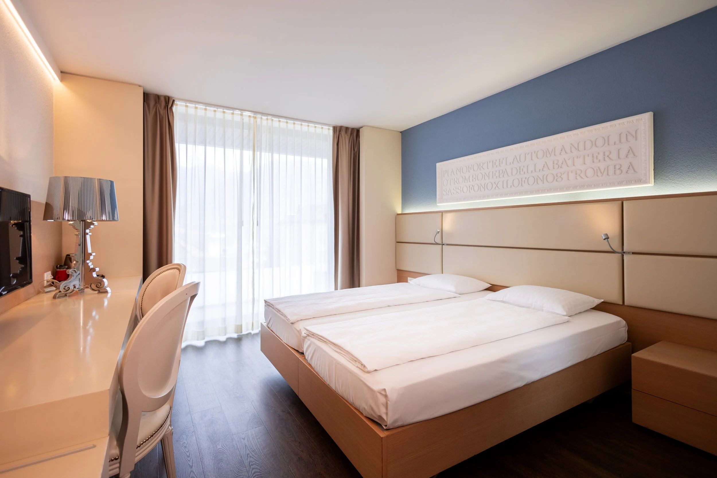 1_22-3J7B9991.jpg