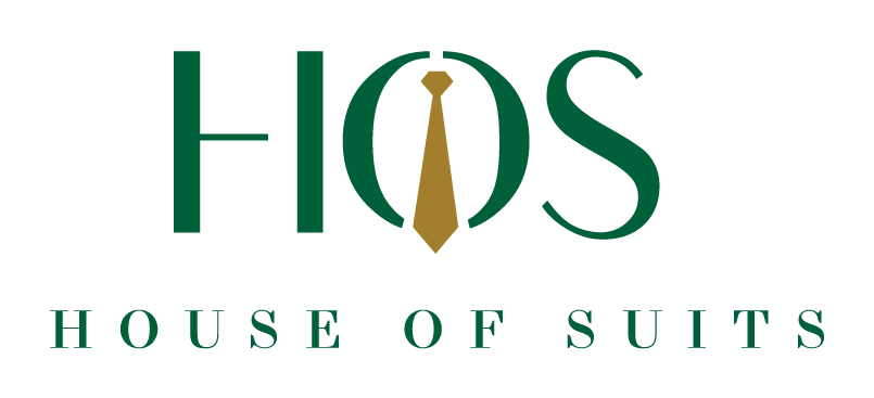 House of Suits