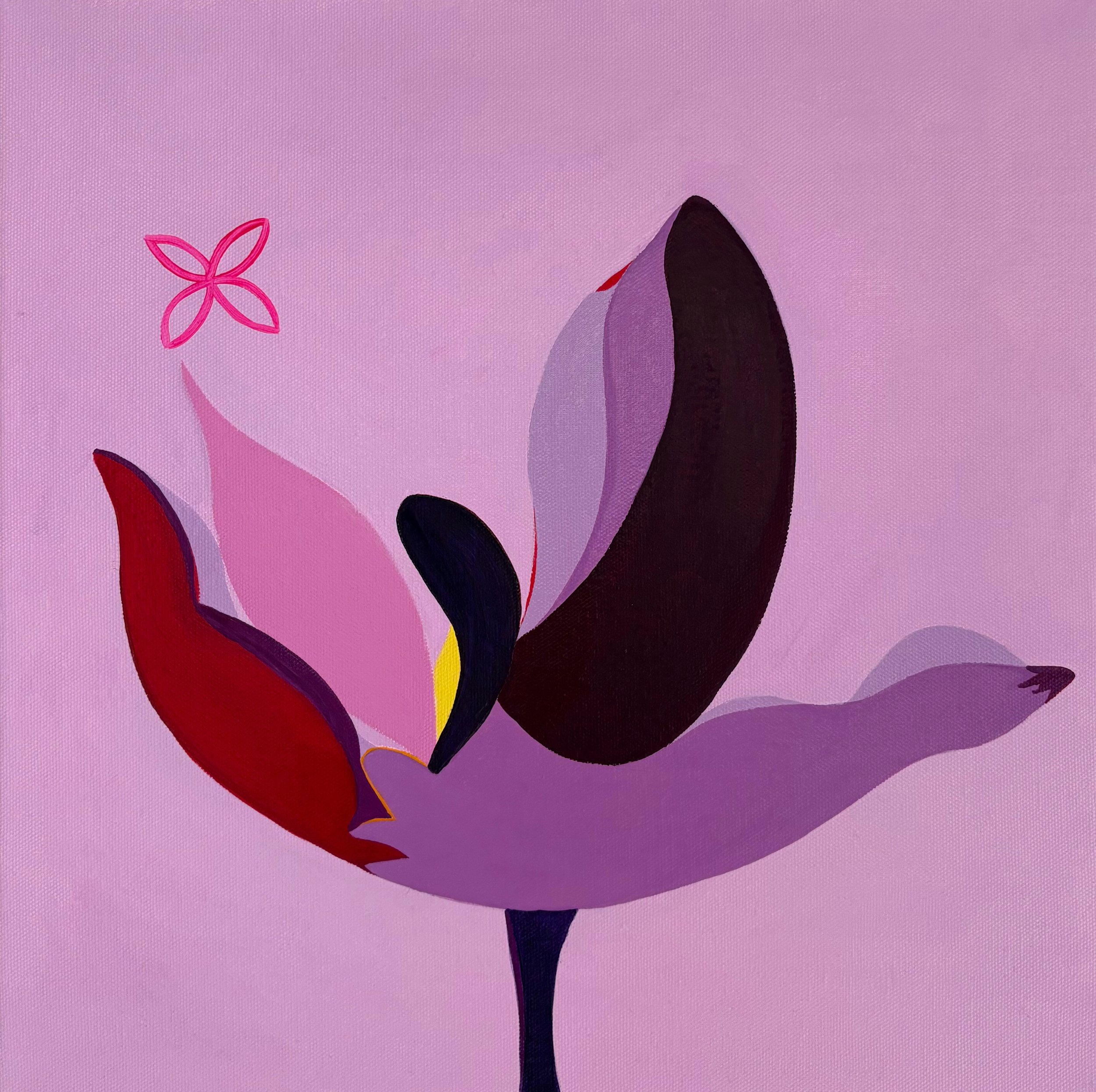 Tulip