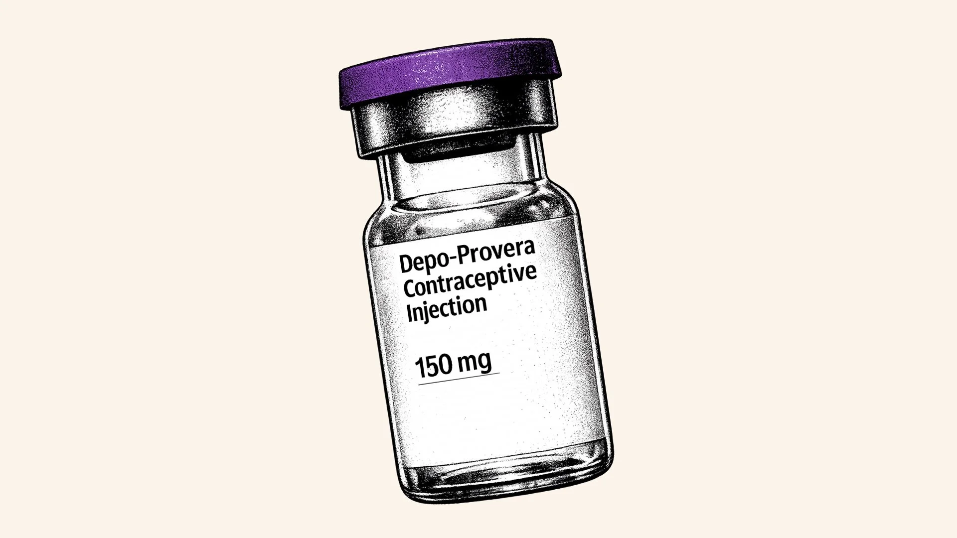 Depo-Provera: What to Know About the Birth Control Shot
