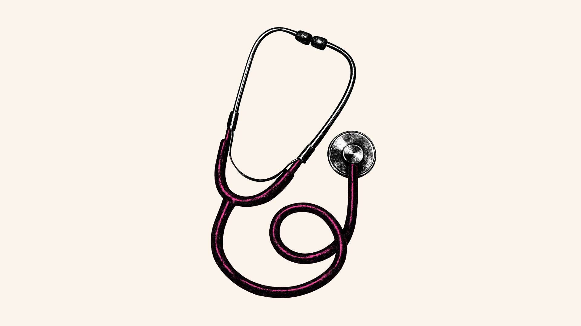 What Primary Care Looks Like at a Community-Led Clinic