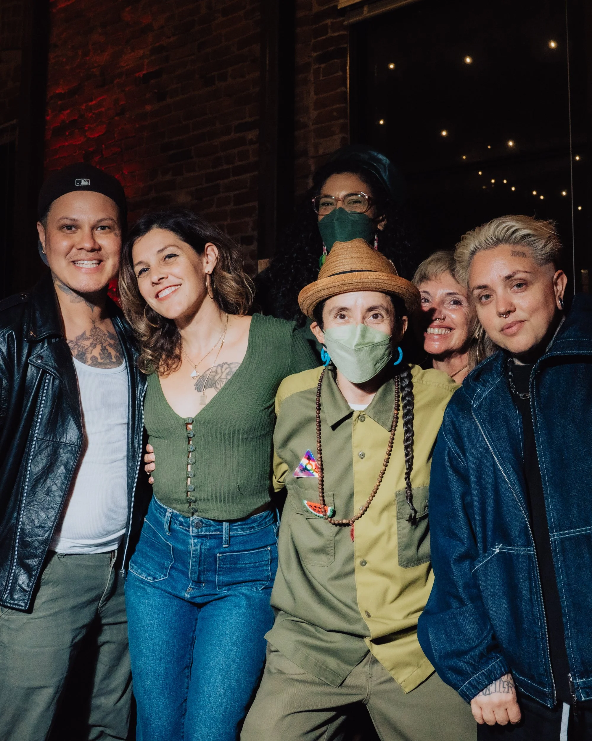 Donor Event-15.jpg