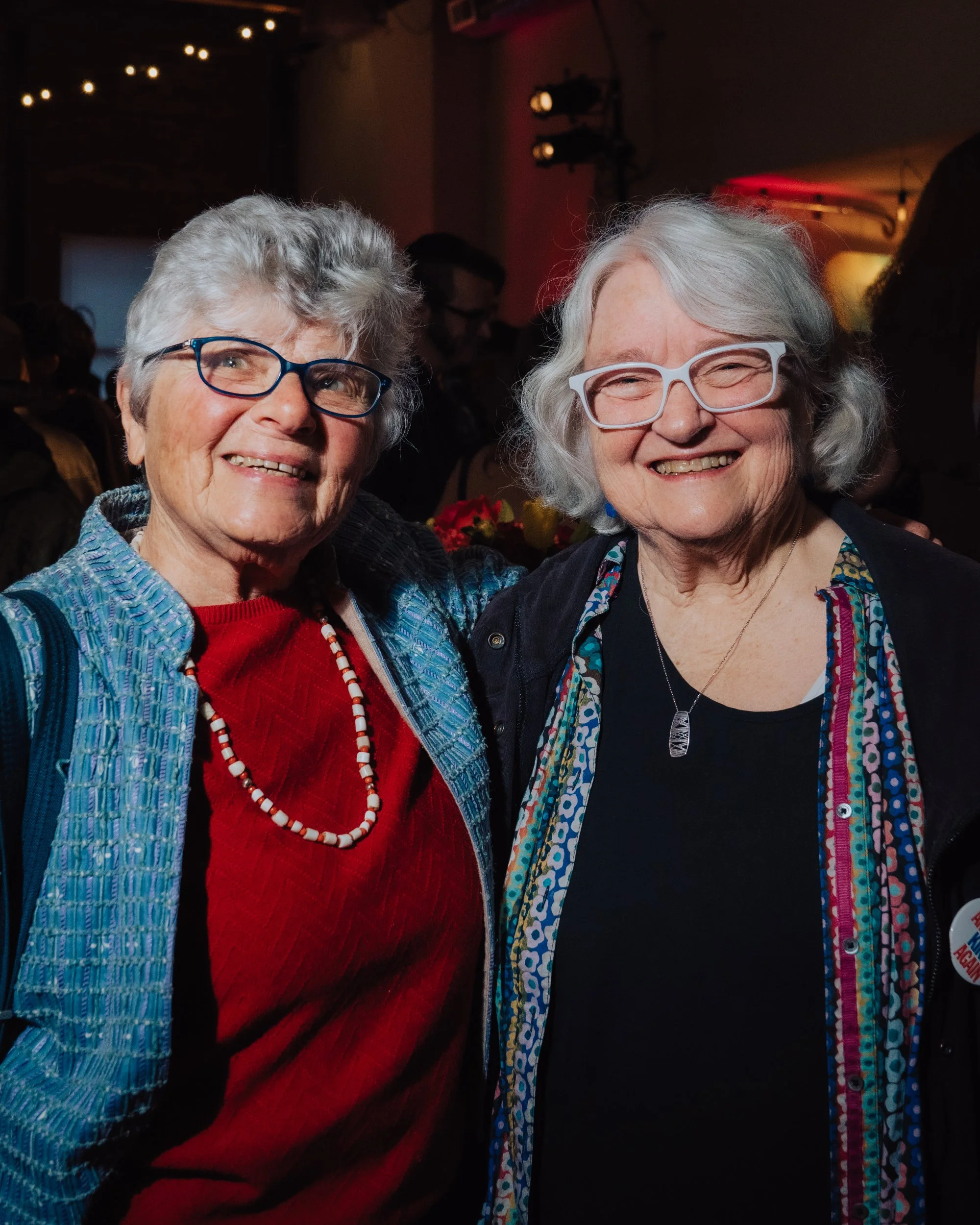 Donor Event-13.jpg