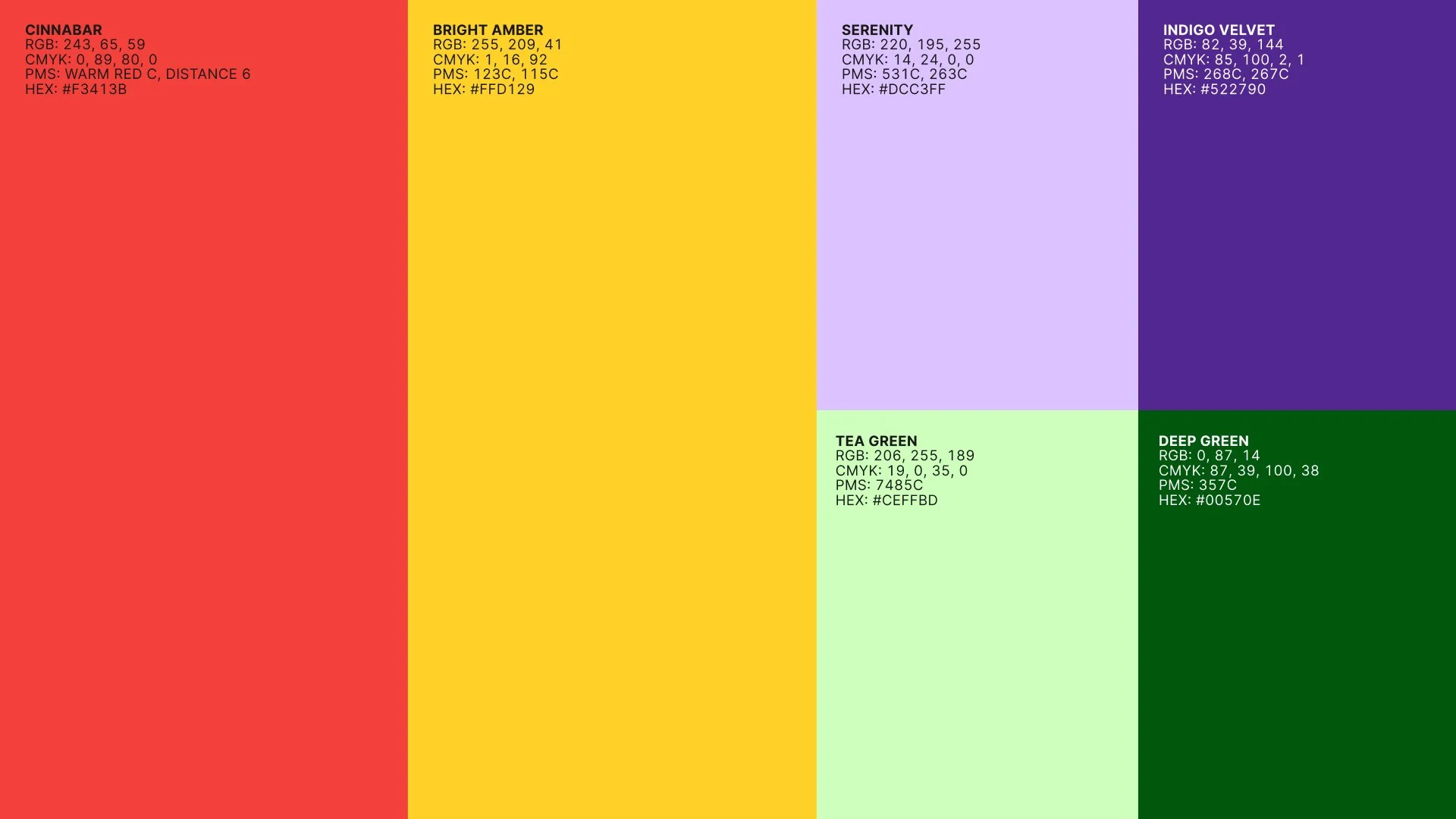 Lyon-Martin’s new brand identity including logo, typography, color palette, and community-centered design system.