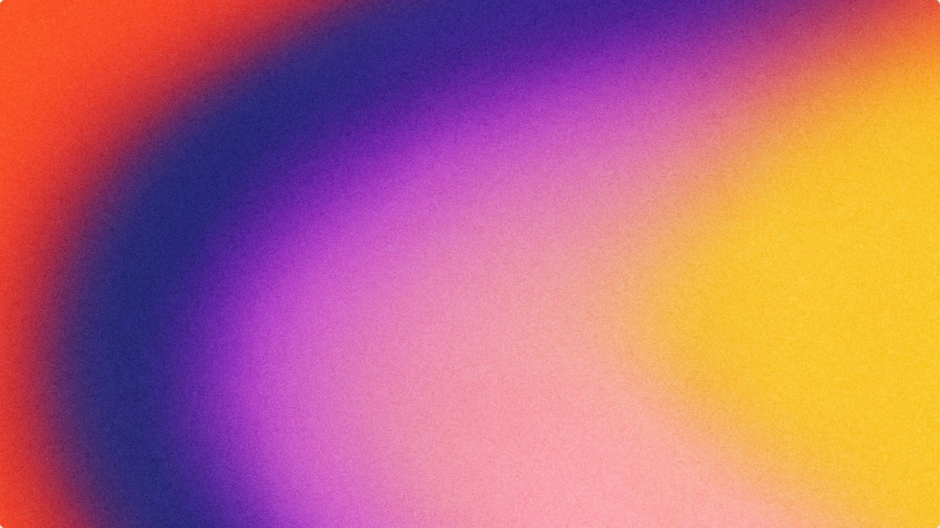 Lyon-Martin’s new brand identity including logo, typography, color palette, and community-centered design system.