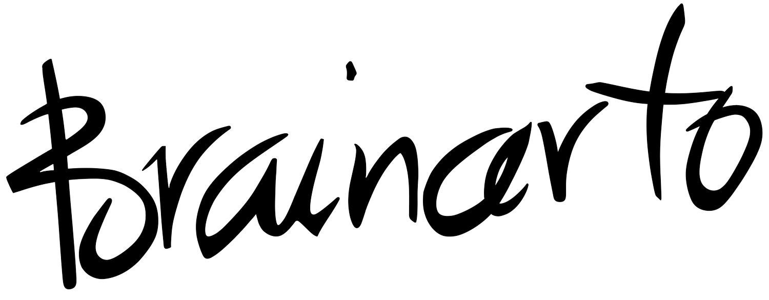 Brainarto