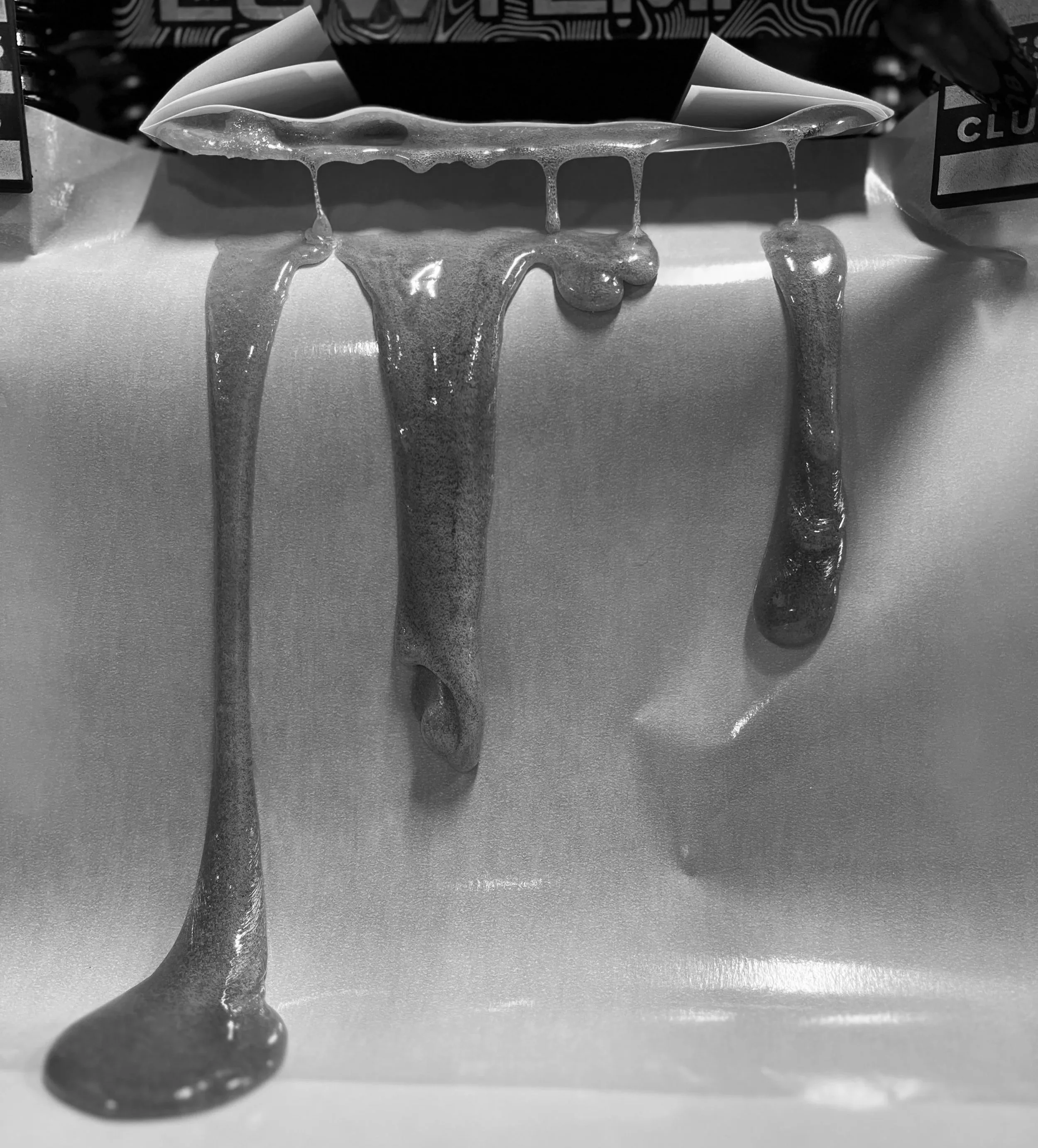 CannaSomms Cannabis Consulting