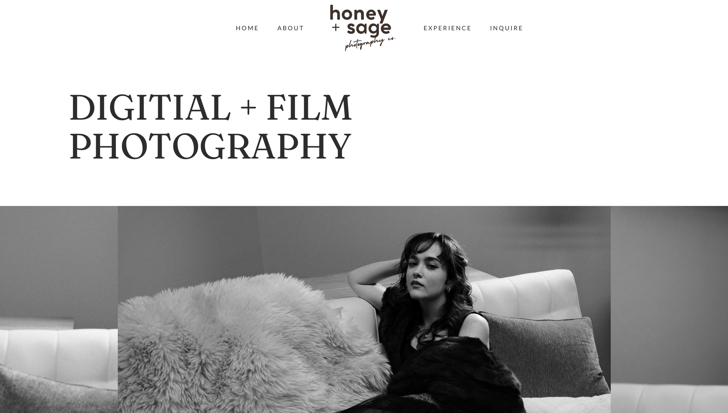 Screenshot 2024-11-19 at 8.15.20 PM.png