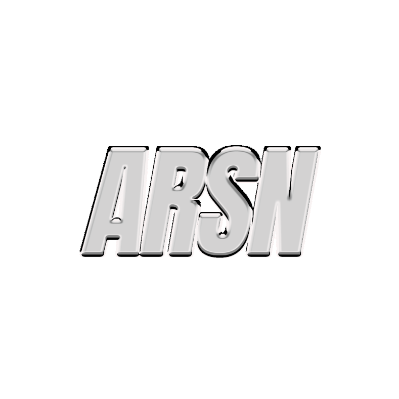ARSN Music