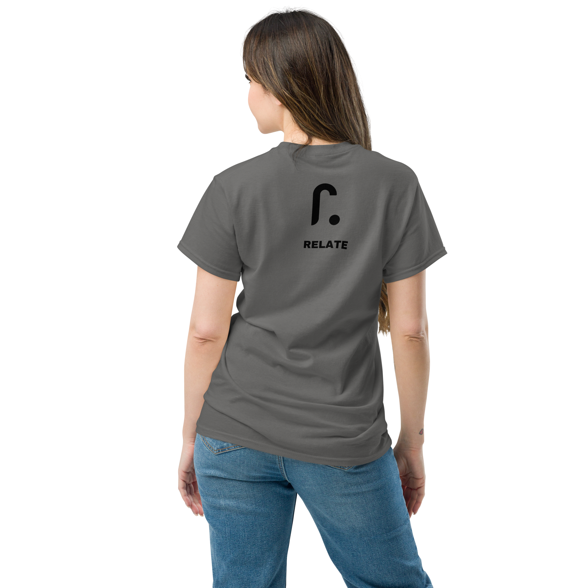 unisex-classic-tee-charcoal-back-674f409c3fd4e.png