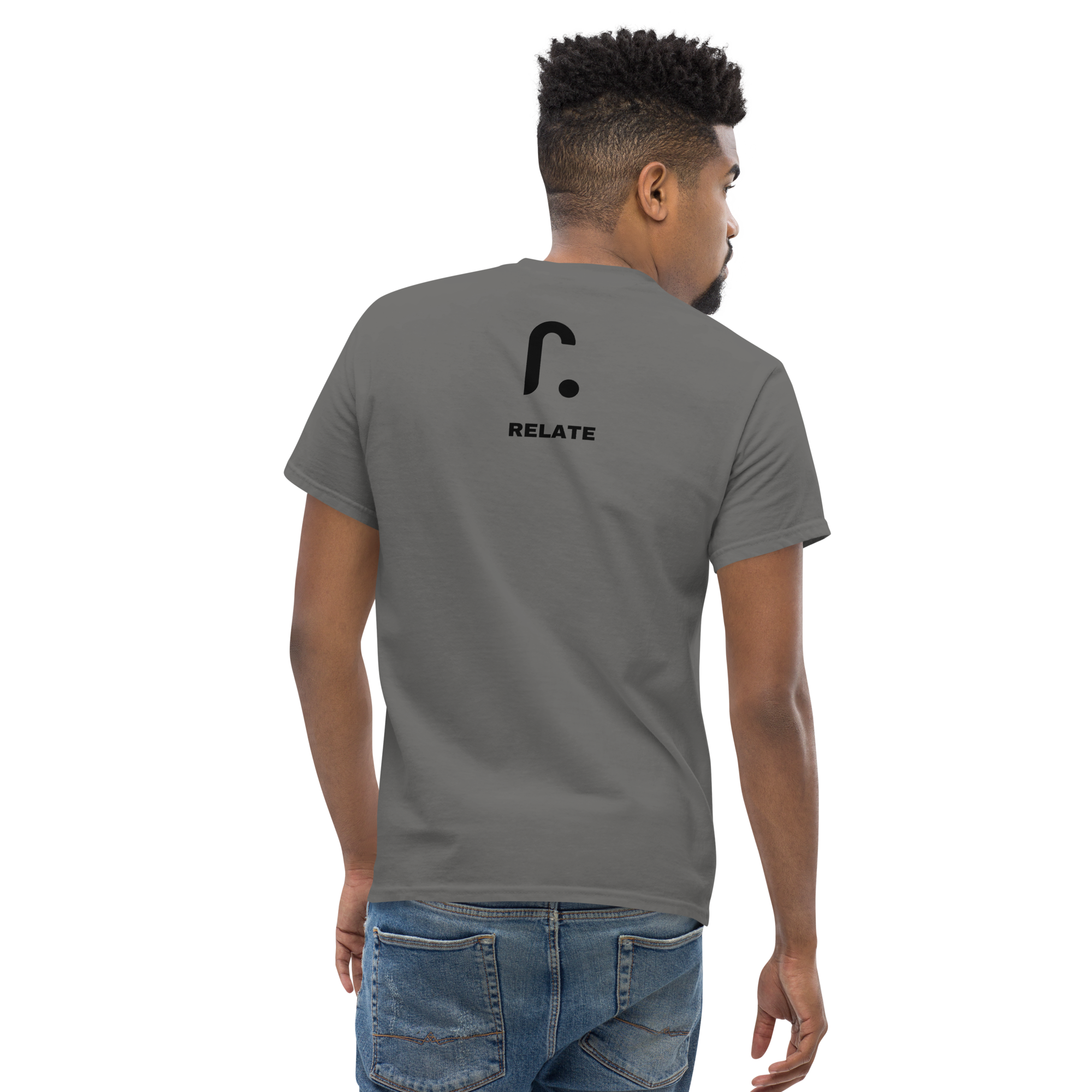 unisex-classic-tee-charcoal-back-2-674f409c403ef.png