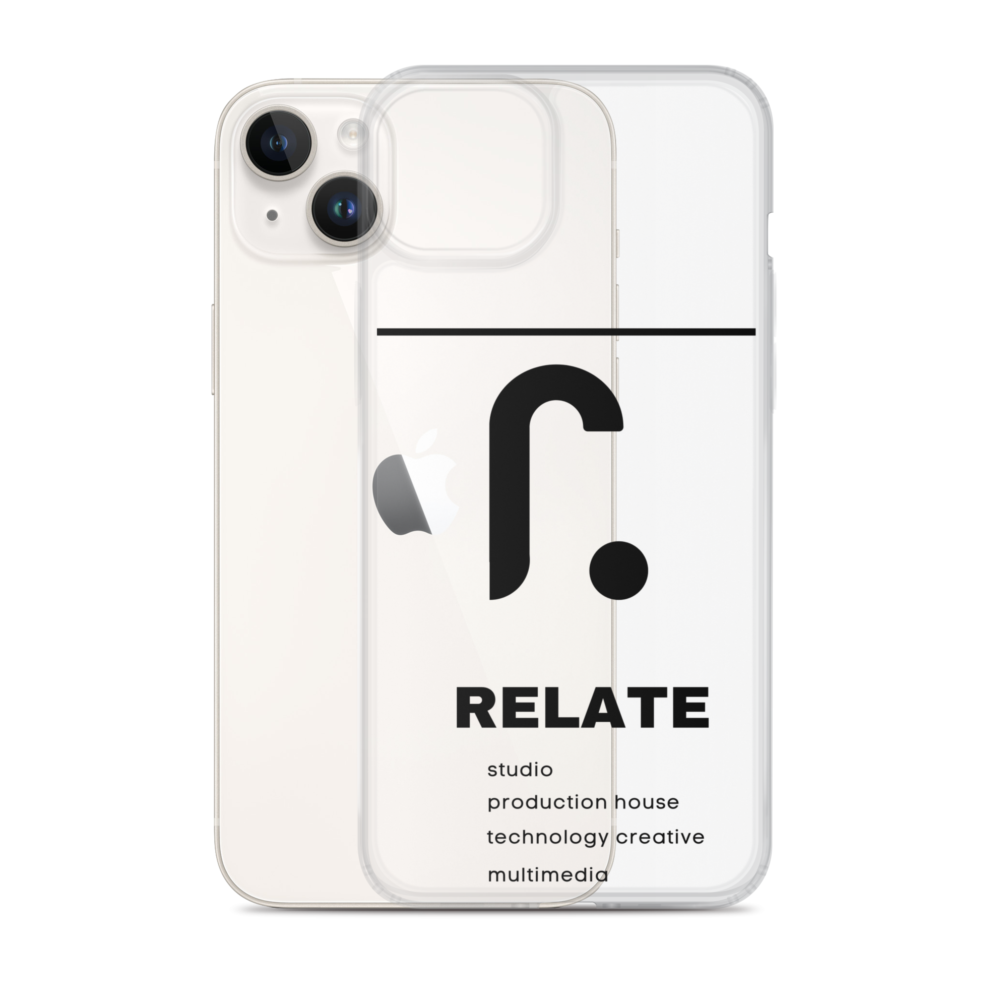 clear-case-for-iphone-iphone-14-plus-case-with-phone-674f45967a6d8.png