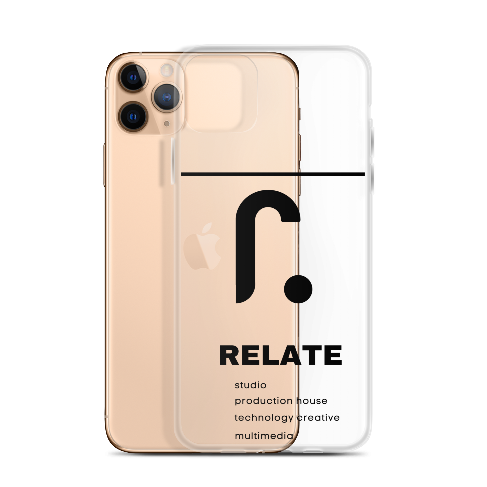 clear-case-for-iphone-iphone-11-pro-max-case-with-phone-674f45967aee5.png