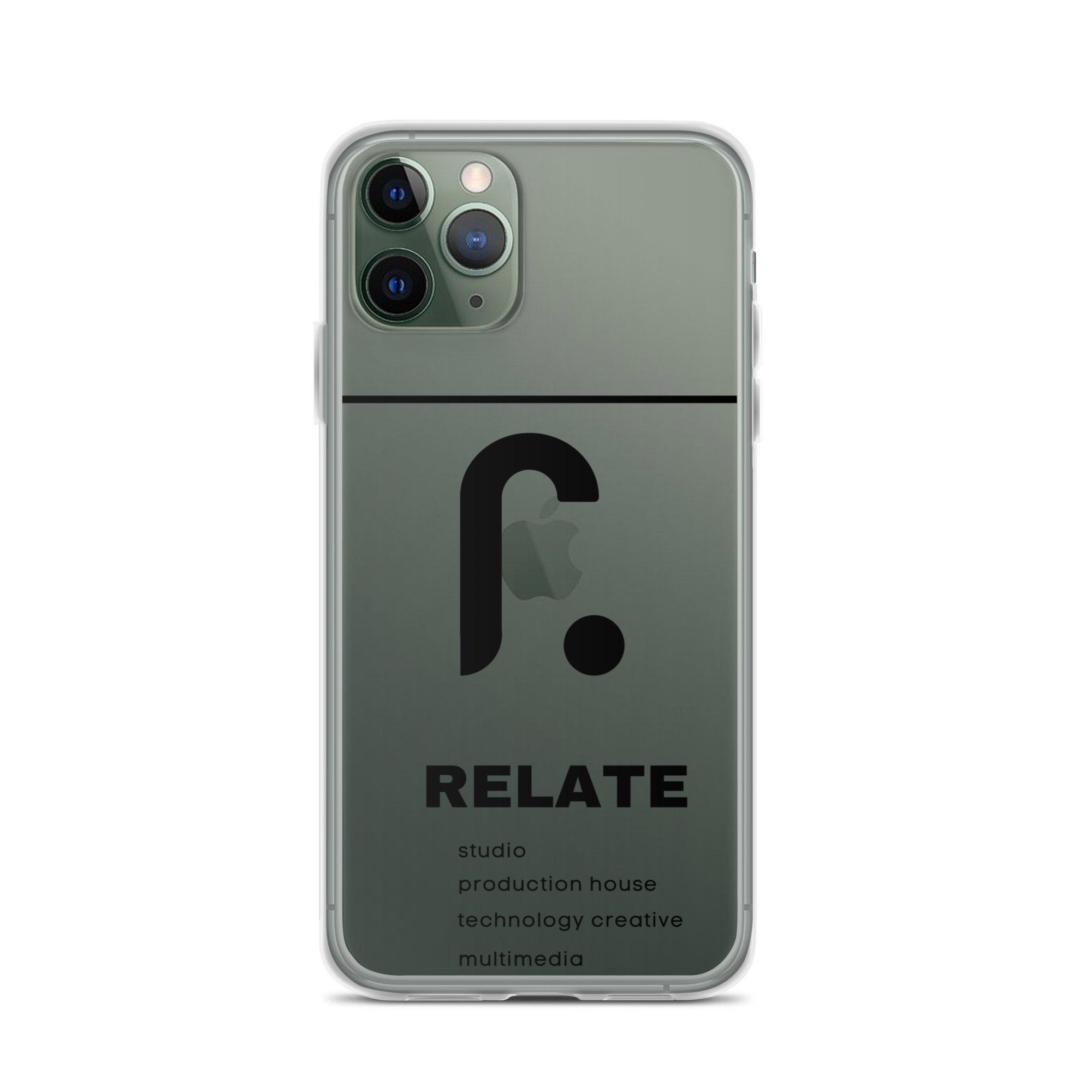 clear-case-for-iphone-iphone-11-pro-case-on-phone-674f45967af88.png