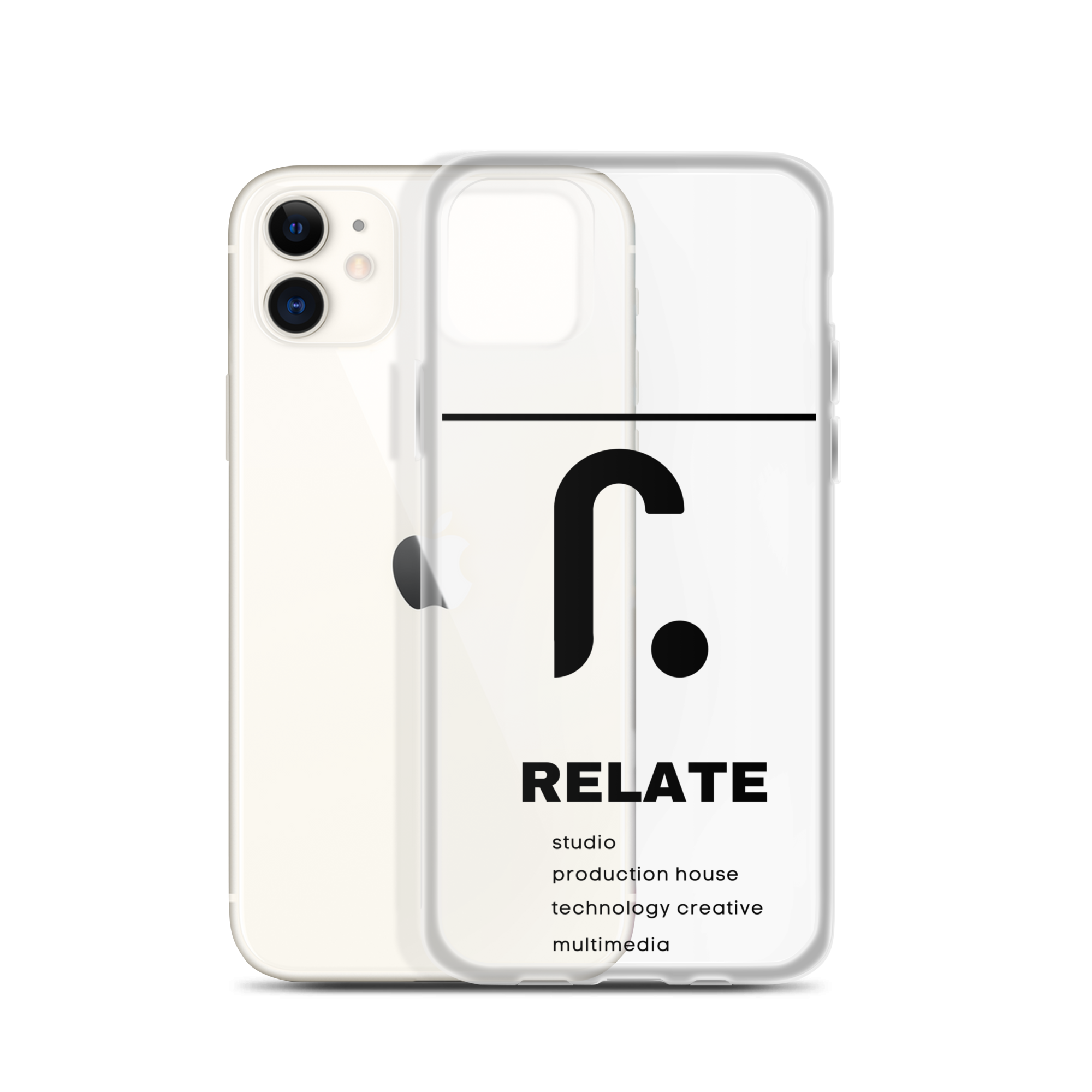 clear-case-for-iphone-iphone-11-case-with-phone-674f45967b16c.png