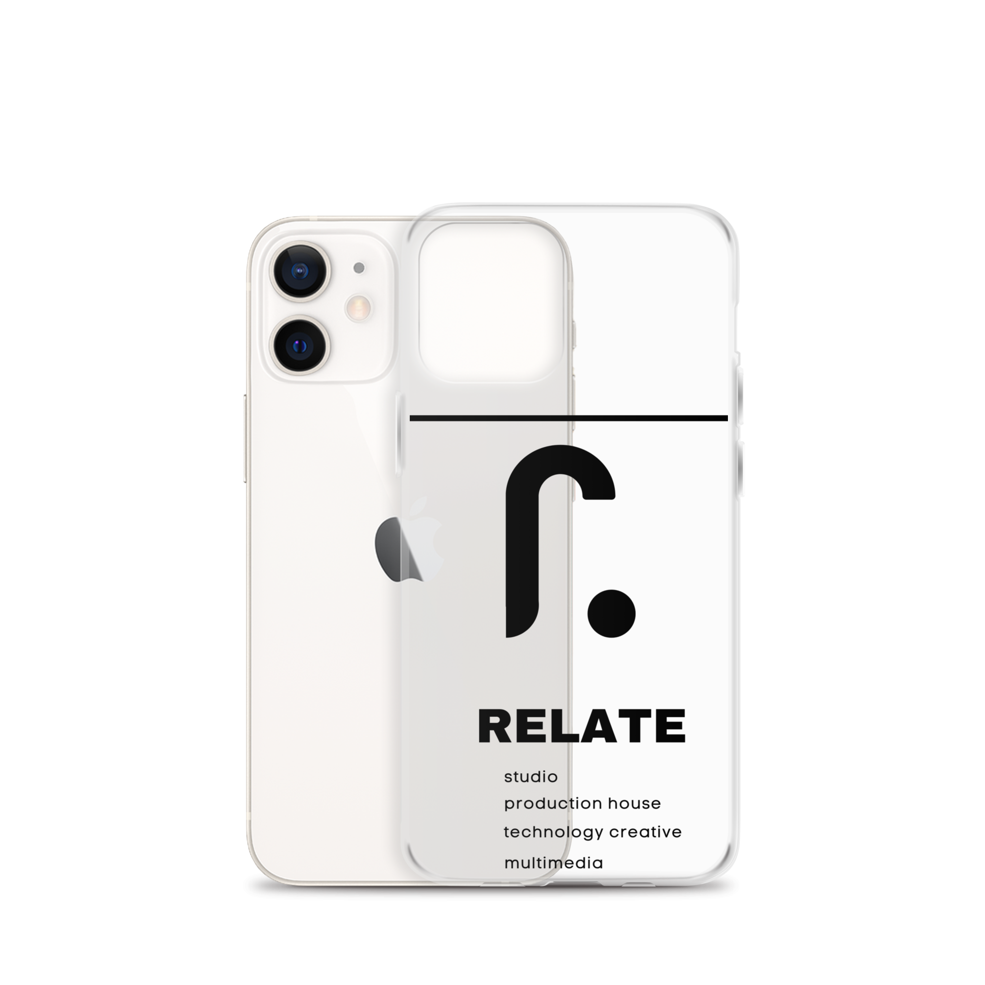 clear-case-for-iphone-iphone-12-mini-case-with-phone-674f45967b29d.png