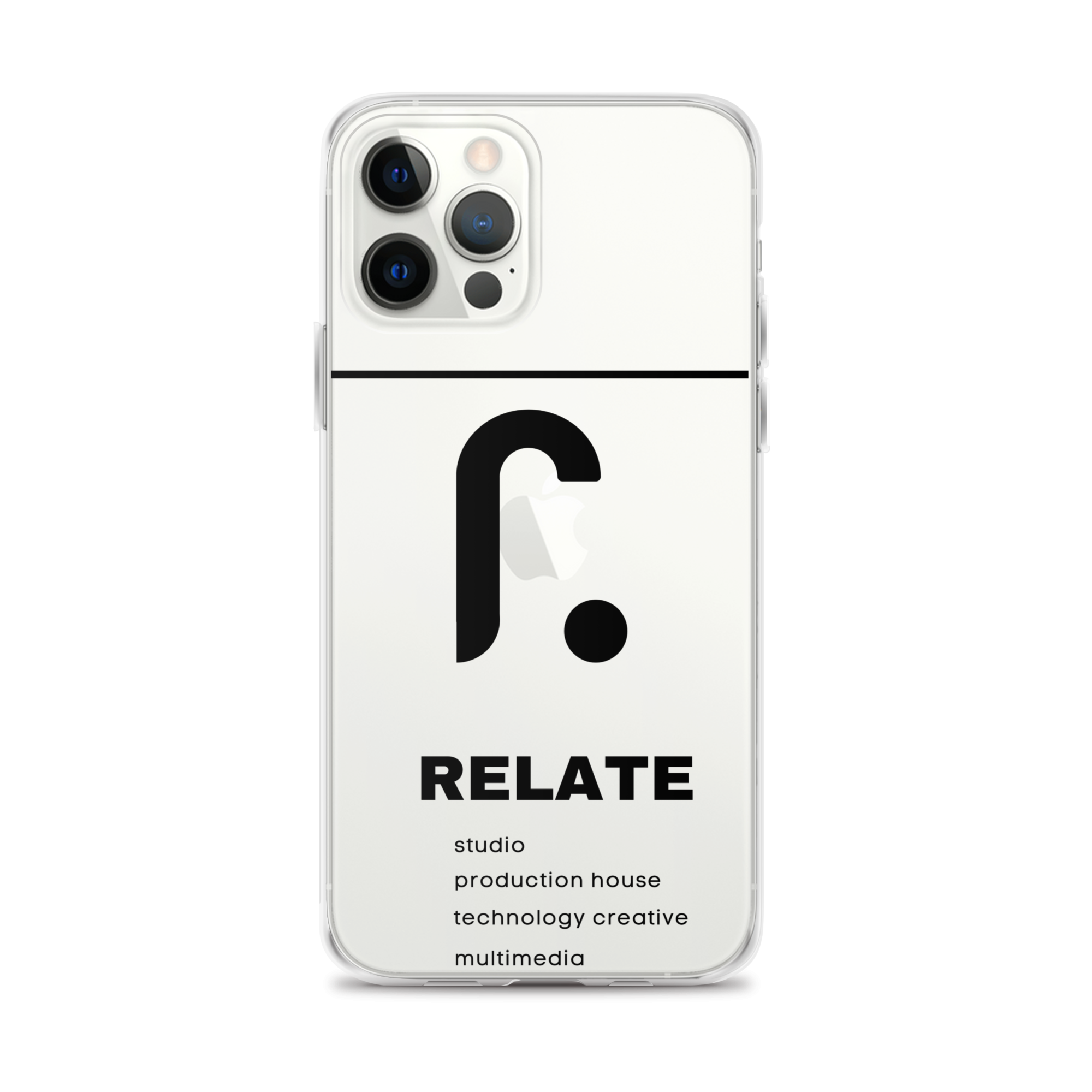 clear-case-for-iphone-iphone-12-pro-max-case-on-phone-674f45967b33f.png