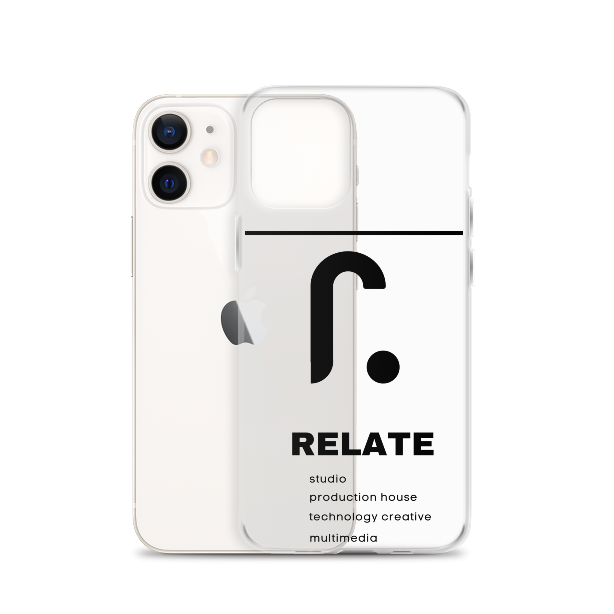 clear-case-for-iphone-iphone-12-case-with-phone-674f45967b55f.png