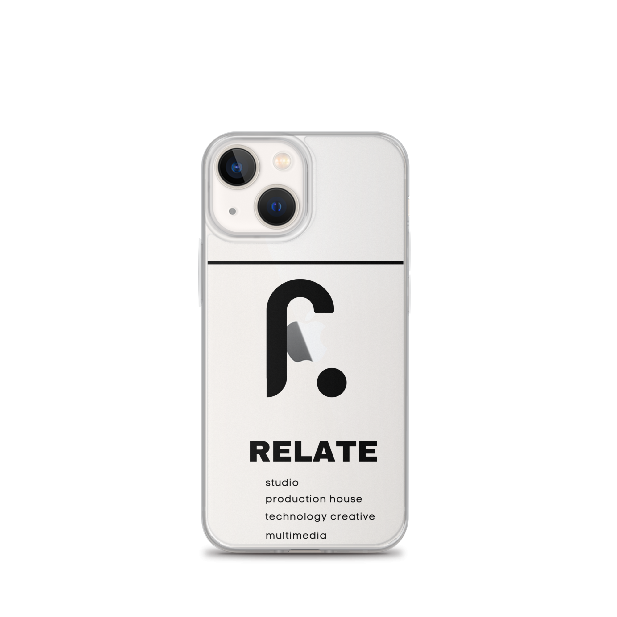 clear-case-for-iphone-iphone-13-mini-case-on-phone-674f45967b5ee.png